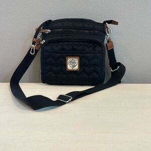 Brighton Crossbody